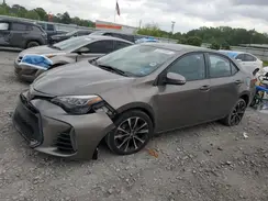 2T1BURHE5HC834056 2017 TOYOTA COROLLA