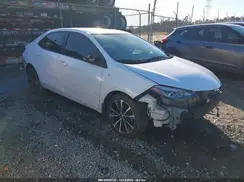 2T1BURHE5HC834106 2017 TOYOTA COROLLA