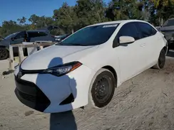 2T1BURHE5HC834476 2017 TOYOTA COROLLA