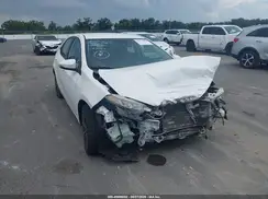 2T1BURHE5HC834851 2017 TOYOTA COROLLA
