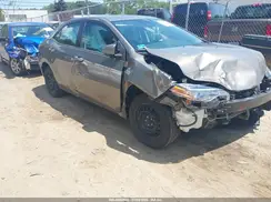 2T1BURHE5HC834946 2017 TOYOTA COROLLA