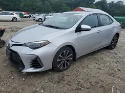 2T1BURHE5HC835014 2017 TOYOTA COROLLA