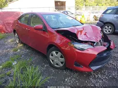 2T1BURHE5HC835269 2017 TOYOTA COROLLA