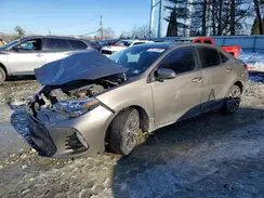 2T1BURHE5HC835336 2017 TOYOTA COROLLA