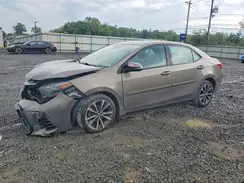 2T1BURHE5HC835627 2017 TOYOTA COROLLA