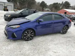 2T1BURHE5HC835885 2017 TOYOTA COROLLA