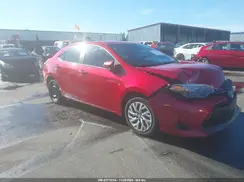 2T1BURHE5HC836888 2017 TOYOTA COROLLA
