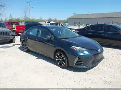 2T1BURHE5HC837250 2017 TOYOTA COROLLA
