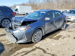 2T1BURHE5HC837961 2017 TOYOTA COROLLA