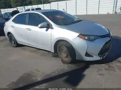 2T1BURHE5HC838849 2017 TOYOTA COROLLA