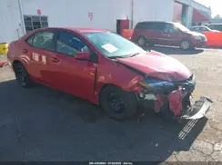 2T1BURHE5HC839189 2017 TOYOTA COROLLA