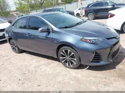 2T1BURHE5HC839645 2017 TOYOTA COROLLA