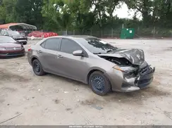 2T1BURHE5HC840391 2017 TOYOTA COROLLA