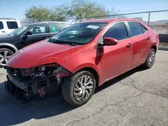 2T1BURHE5HC840732 2017 TOYOTA COROLLA