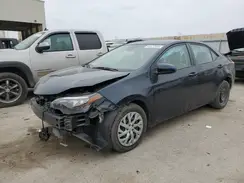 2T1BURHE5HC840875 2017 TOYOTA COROLLA