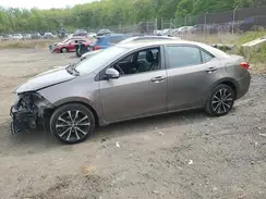 2T1BURHE5HC841377 2017 TOYOTA COROLLA