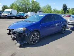 2T1BURHE5HC841508 2017 TOYOTA COROLLA
