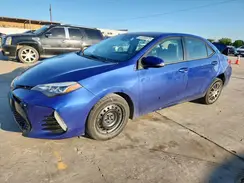 2T1BURHE5HC841654 2017 TOYOTA COROLLA