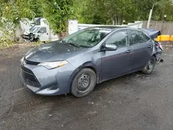 2T1BURHE5HC842187 2017 TOYOTA COROLLA
