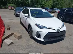 2T1BURHE5HC842285 2017 TOYOTA COROLLA