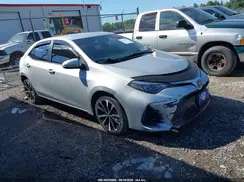 2T1BURHE5HC842304 2017 TOYOTA COROLLA