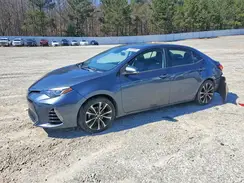 2T1BURHE5HC842321 2017 TOYOTA COROLLA