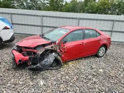 2T1BURHE5HC842528 2017 TOYOTA COROLLA