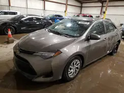 2T1BURHE5HC842710 2017 TOYOTA COROLLA