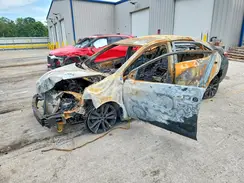 2T1BURHE5HC843159 2017 TOYOTA COROLLA