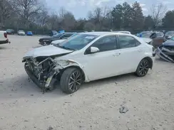 2T1BURHE5HC843470 2017 TOYOTA COROLLA
