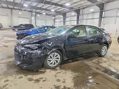 2T1BURHE5HC843498 2017 TOYOTA COROLLA