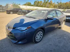 2T1BURHE5HC843985 2017 TOYOTA COROLLA