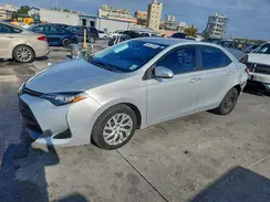 2T1BURHE5HC844098 2017 TOYOTA COROLLA