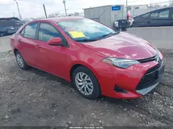 2T1BURHE5HC844361 2017 TOYOTA COROLLA