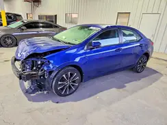 2T1BURHE5HC845039 2017 TOYOTA COROLLA
