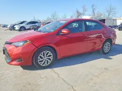 2T1BURHE5HC845154 2017 TOYOTA COROLLA