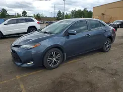 2T1BURHE5HC845445 2017 TOYOTA COROLLA