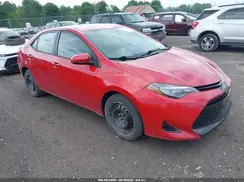 2T1BURHE5HC845512 2017 TOYOTA COROLLA