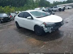 2T1BURHE5HC845607 2017 TOYOTA COROLLA