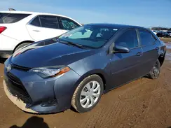 2T1BURHE5HC845803 2017 TOYOTA COROLLA