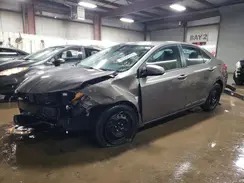 2T1BURHE5HC845820 2017 TOYOTA COROLLA