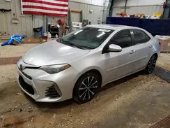 2T1BURHE5HC845851 2017 TOYOTA COROLLA