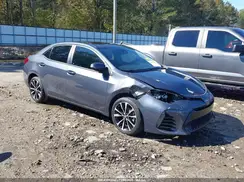 2T1BURHE5HC846367 2017 TOYOTA COROLLA