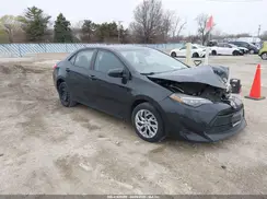 2T1BURHE5HC846918 2017 TOYOTA COROLLA