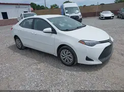 2T1BURHE5HC847132 2017 TOYOTA COROLLA