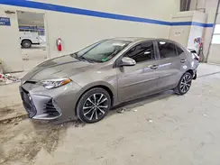 2T1BURHE5HC847437 2017 TOYOTA COROLLA