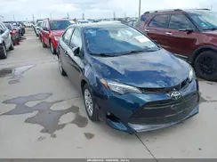 2T1BURHE5HC847440 2017 TOYOTA COROLLA