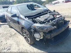 2T1BURHE5HC847471 2017 TOYOTA COROLLA