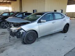 2T1BURHE5HC847616 2017 TOYOTA COROLLA