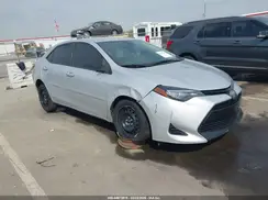2T1BURHE5HC847678 2017 TOYOTA COROLLA